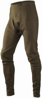 H&auml;rkila Coldfront Broek - Hunting green