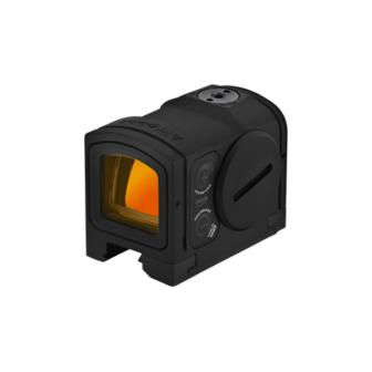 Aimpoint RD Acro S-2 Red Dot Sight voor hagelgeweren