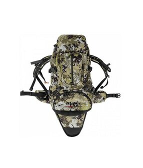  Blaser Ultimate Expedition rugtas Huntec Camo