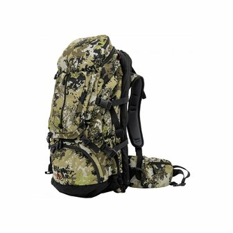  Blaser Ultimate Expedition rugtas Huntec Camo