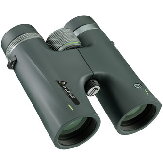 Alpen Optics - ALPEN APEX XP 8X42