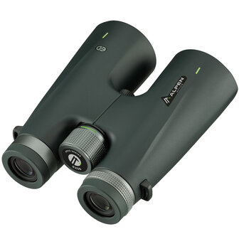 Alpen Optics - ALPEN APEX XP 8X56