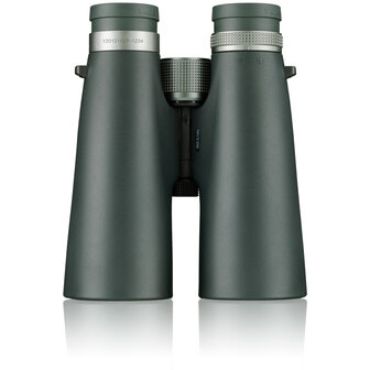 Alpen Optics - ALPEN APEX XP 8X56