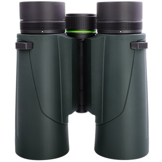 Alpen Optics - ALPEN 8X42 APEX XP - LRF