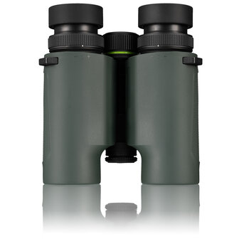 Alpen Optics - ALPEN 8X32 APEX XP - LRF