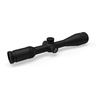 Alpen Optics - ALPEN APEX XP RIFLE SCOPE 2,5-15X50 A4