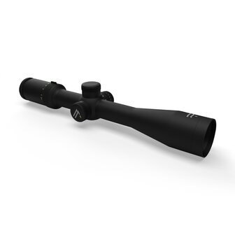 Alpen Optics - ALPEN APEX XP RIFLE SCOPE 2,5-16X42 A4