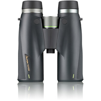 Alpen Optics - ALPEN TETON 8X42 BINOCULAR WIHT ABBE PRISM / ED GLAS