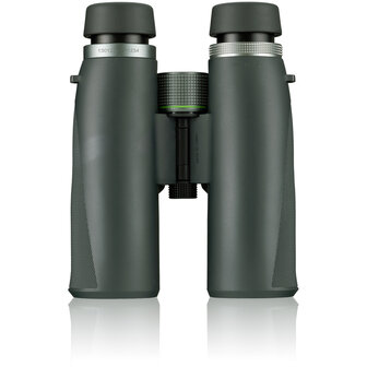 Alpen Optics - ALPEN TETON 8X42 BINOCULAR WIHT ABBE PRISM / ED GLAS