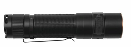 Fenix E35R Tactische Zaklamp