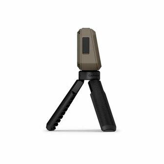 Garmin Xero C1 Pro  Snelheidsmeter