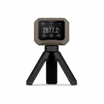 Garmin Xero C1 Pro  Snelheidsmeter