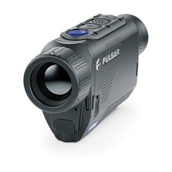 Pulsar Axion XM30 pro Thermal imaging scope