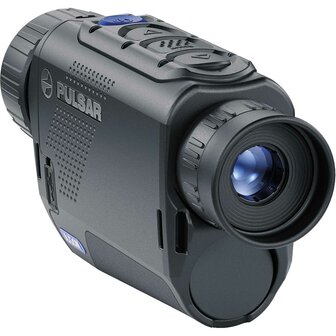 Pulsar Axion XM30 pro Thermal imaging scope