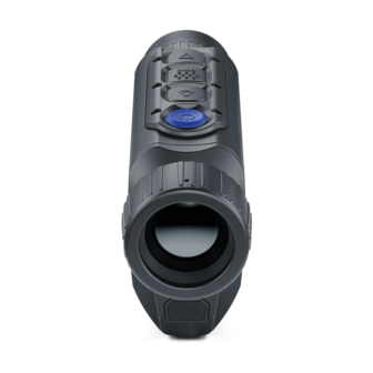 Pulsar Axion XM30 pro Thermal imaging scope