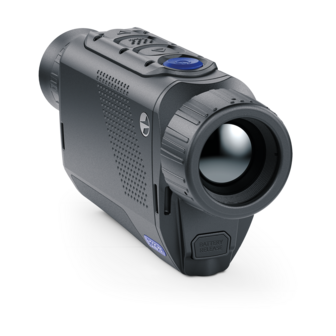 Pulsar Axion XM30 pro Thermal imaging scope