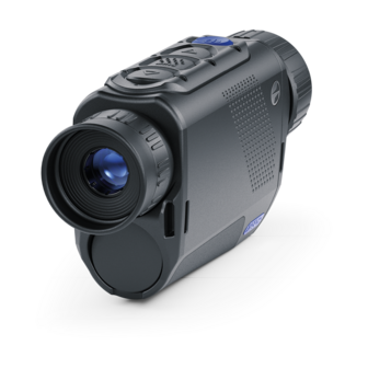 Pulsar Axion XM30 pro Thermal imaging scope