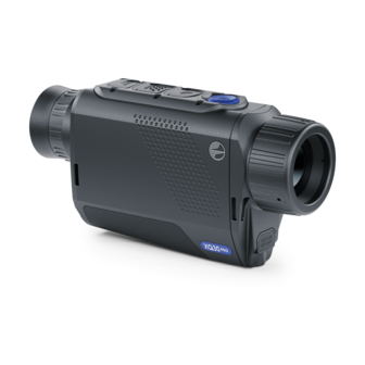 Pulsar Axion XM30 pro Thermal imaging scope