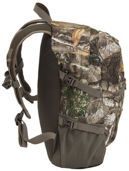 Alps Outdoorz Crossbuck EDGE - 34L - Rugzak