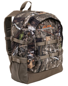 Alps Outdoorz Crossbuck Country DNA - 34L - Rugzak