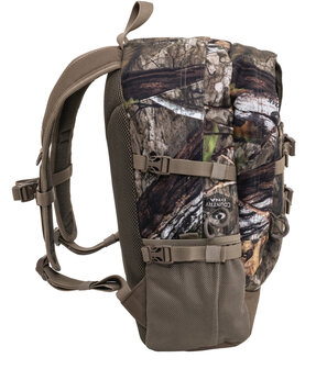 Alps Outdoorz Crossbuck Country DNA - 34L - Rugzak