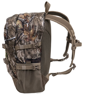 Alps Outdoorz Crossbuck Country DNA - 34L - Rugzak