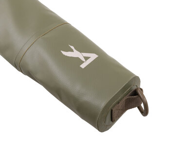 Alps Outdoorz Waterproof Gun Case Olive