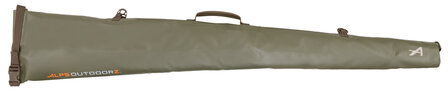 Alps Outdoorz Waterproof Gun Case Olive