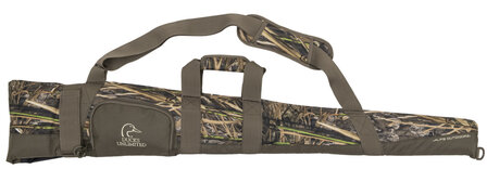 Alps Outdoorz DU Floating Gun Case Habitat