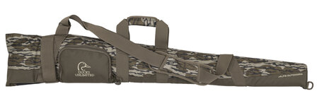 Alps Outdoorz DU Floating Gun Case Original Bottomland