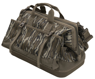 Alps Outdoorz DU Pit Blind Bag Original Bottomland