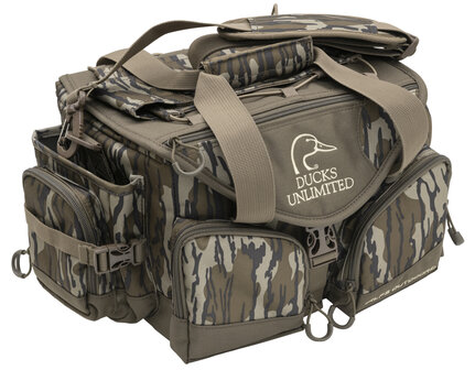 Alps Outdoorz DU Floating Deluxe Blind Bag - Standard Original Bottomland