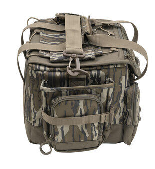 Alps Outdoorz DU Floating Deluxe Blind Bag - Large Original Bottomland