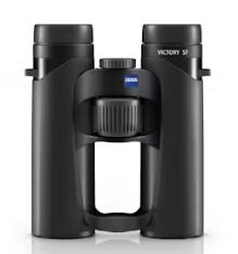 ZEISS Victory SF 10x32 Verrekijker