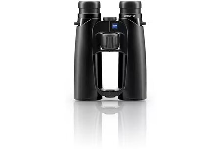 ZEISS Victory SF 8x42 Verrekijker