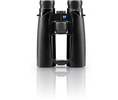 ZEISS Victory SF 10x42 Verrekijker