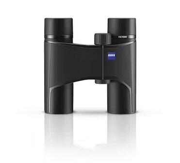 Zeiss Victory Pocket 8 x 25 Verrekijker