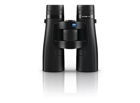 Zeiss Victory RF