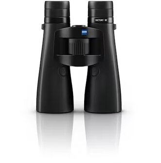 Zeiss Victory RF