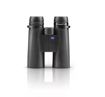 ZEISS Conquest HD 8x42