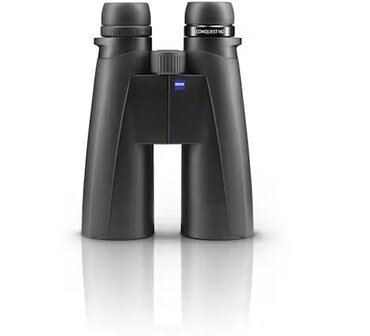 ZEISS Conquest HD 8x56 -