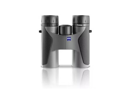 ZEISS Terra ED 10x32