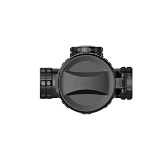 Infiray Tube TS60: Thermische Richtkijker 