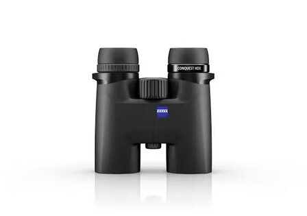 Zeiss Conquest HDX 8x32 