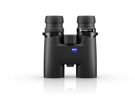 Zeiss Conquest HDX 8x32 