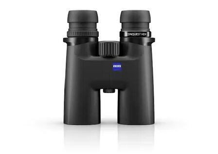 ZEISS Conquest HDX 8x42