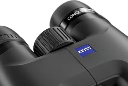 ZEISS Conquest HDX 8x42