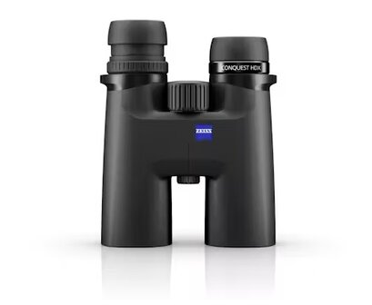 ZEISS Conquest HDX 10x42