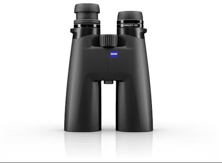 ZEISS Conquest HDX 8x56