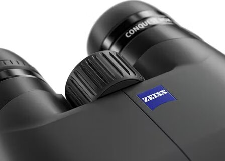 ZEISS Conquest HDX 8x56